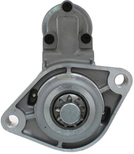 Starter new oe ref - starter,